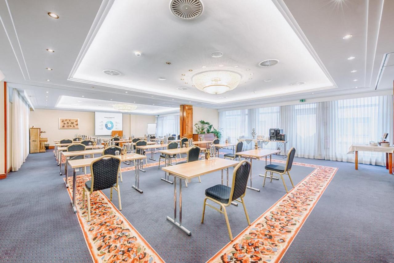 Moosburger Hof 4*