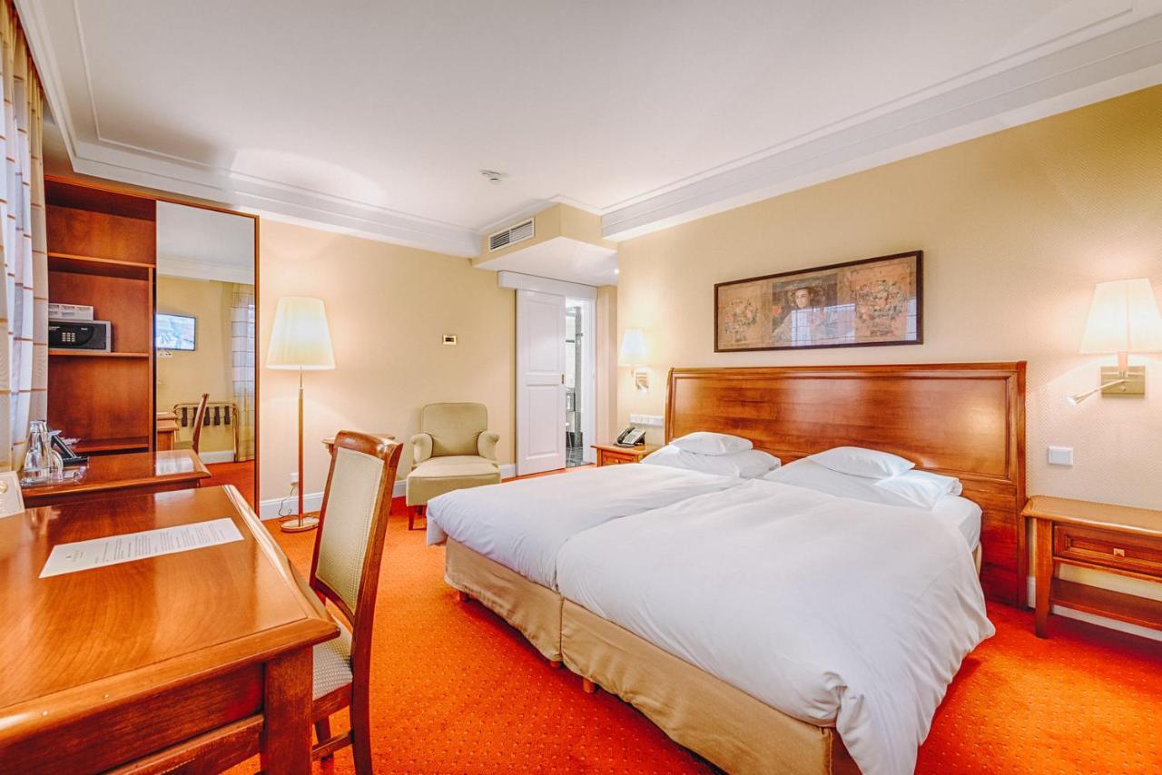 Moosburger Hof Hotel Pfaffenhofen an der Ilm