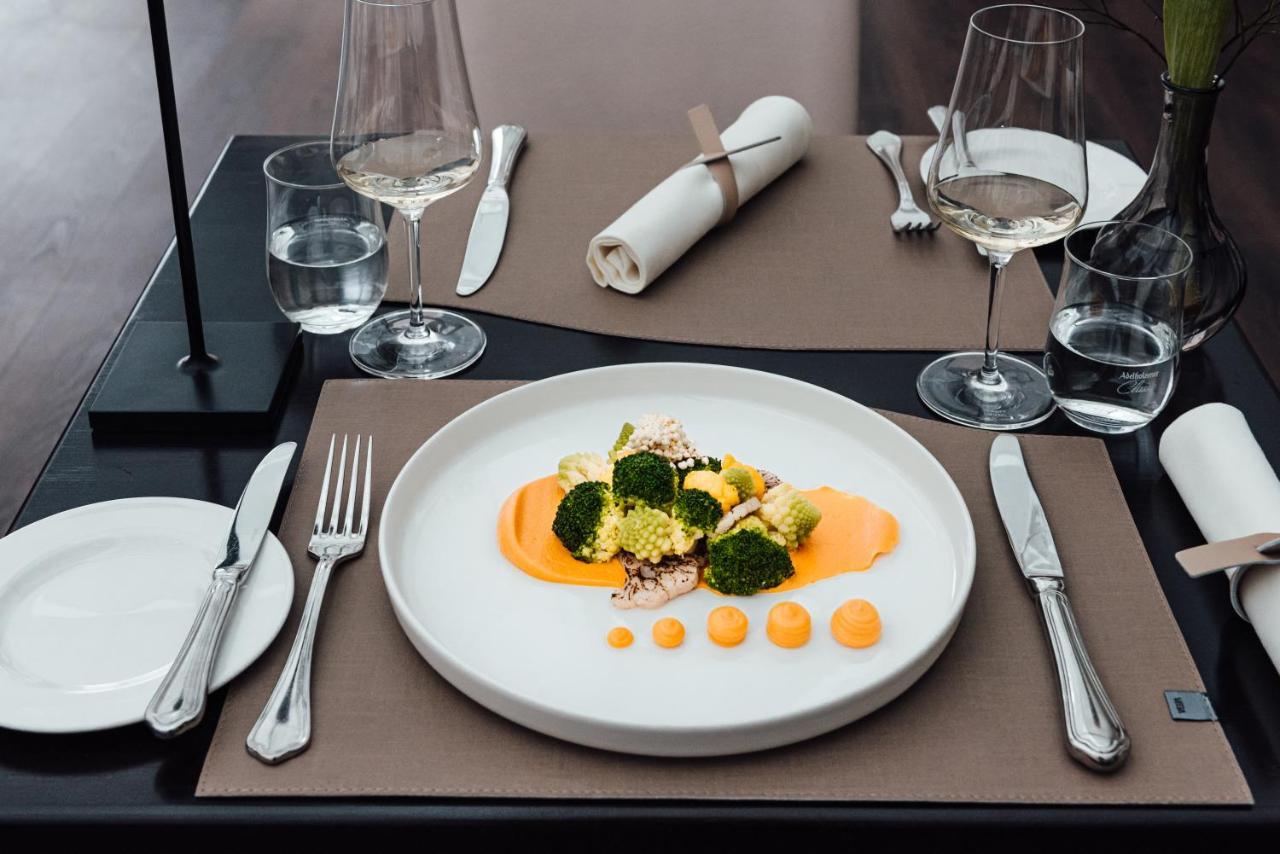 Moosburger Hof 4* Pfaffenhofen an der Ilm