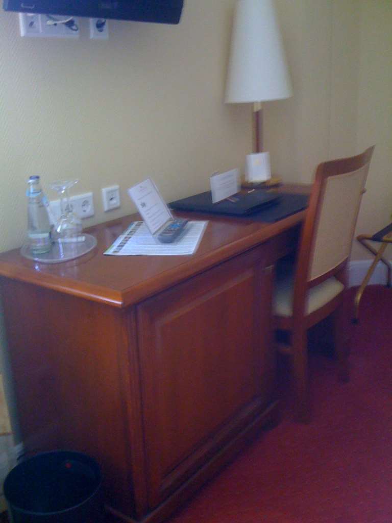 Moosburger Hof Hotel 4*