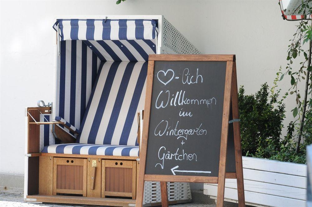 Moosburger Hof Hotel Pfaffenhofen an der Ilm