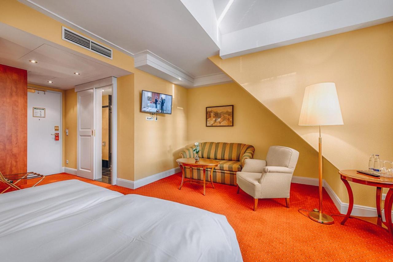 Moosburger Hof 4*